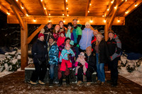 Sun Peaks Jan 2026-11