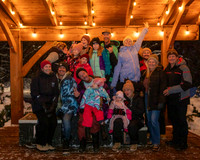 Sun Peaks Jan 2026-13