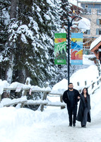 Our Proposal Jan 2026 Sun Peaks-5