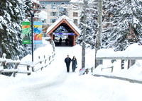Our Proposal Jan 2026 Sun Peaks-4
