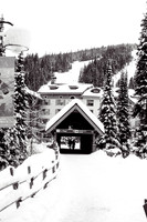Our Proposal Jan 2026 Sun Peaks-1