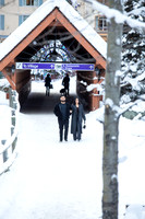 Our Proposal Jan 2026 Sun Peaks-3