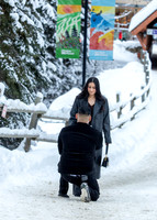 Our Proposal Jan 2026 Sun Peaks-6