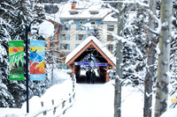 Our Proposal Jan 2026 Sun Peaks-2