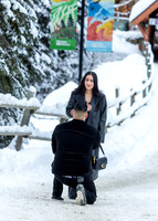 Our Proposal Jan 2026 Sun Peaks-8