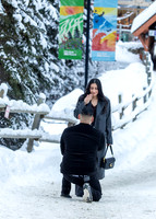 Our Proposal Jan 2026 Sun Peaks-7