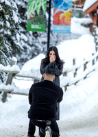 Our Proposal Jan 2026 Sun Peaks-9