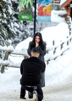 Our Proposal Jan 2026 Sun Peaks-10