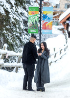 Our Proposal Jan 2026 Sun Peaks-12