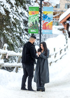 Our Proposal Jan 2026 Sun Peaks-13