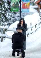 Our Proposal Jan 2026 Sun Peaks-11