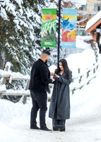 Our Proposal Jan 2026 Sun Peaks-14