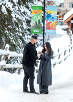 Our Proposal Jan 2026 Sun Peaks-15
