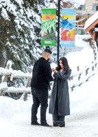 Our Proposal Jan 2026 Sun Peaks-16