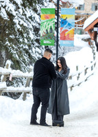 Our Proposal Jan 2026 Sun Peaks-17