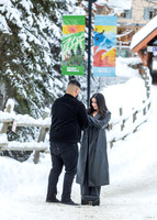 Our Proposal Jan 2026 Sun Peaks-18