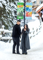 Our Proposal Jan 2026 Sun Peaks-20