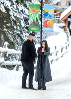 Our Proposal Jan 2026 Sun Peaks-19