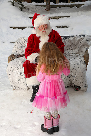 Santa Visit 2024 61-80-24