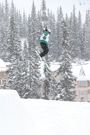 Canada Cup Big Air 2022-262