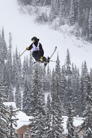 Canada Cup Big Air 2022-295