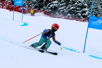 HINGF'25-Sat-Blue Gates Bibs 41-60-7