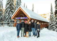 Reimer Family Dec 2025-4