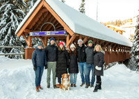 Reimer Family Dec 2025-3