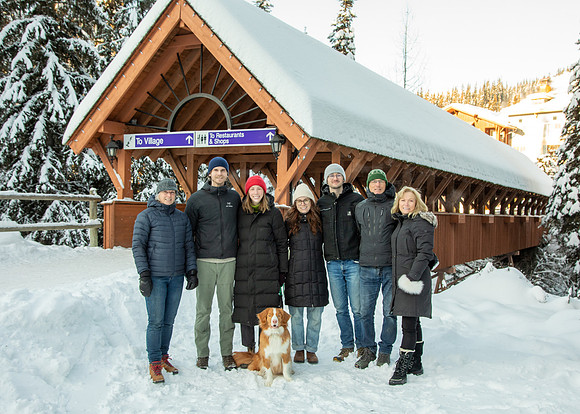 Reimer Family Dec 2025-3