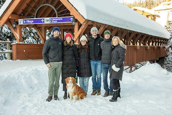 Reimer Family Dec 2025-5