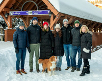 Reimer Family Dec 2025-1