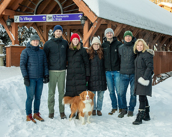 Reimer Family Dec 2025-2