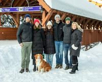 Reimer Family Dec 2025-6