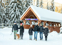 Reimer Family Dec 2025-11