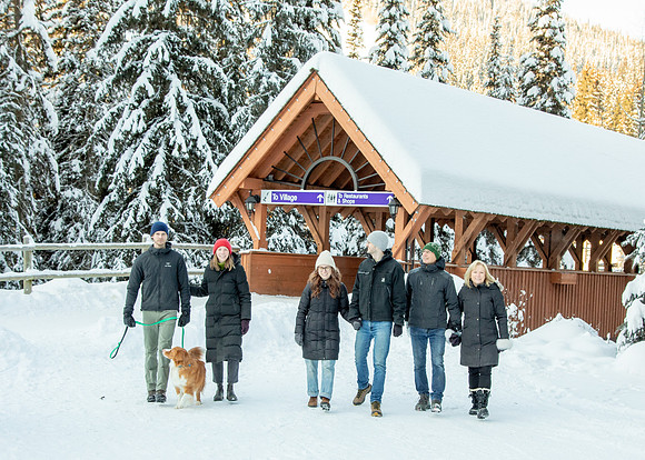 Reimer Family Dec 2025-11