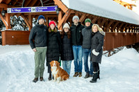 Reimer Family Dec 2025-7