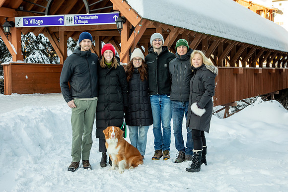 Reimer Family Dec 2025-7