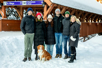 Reimer Family Dec 2025-8