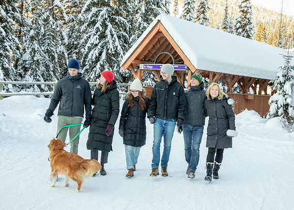 Reimer Family Dec 2025-14
