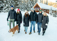 Reimer Family Dec 2025-17