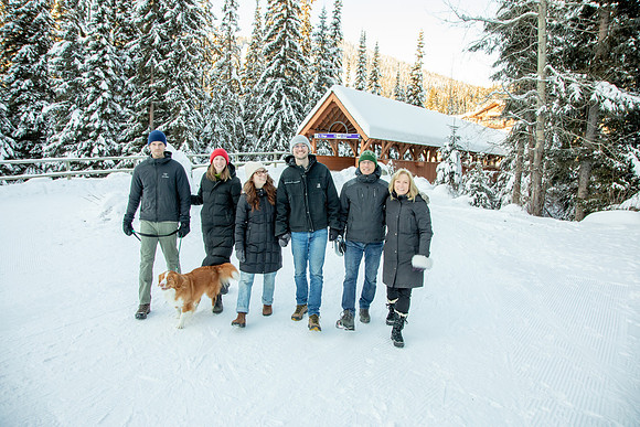 Reimer Family Dec 2025-15