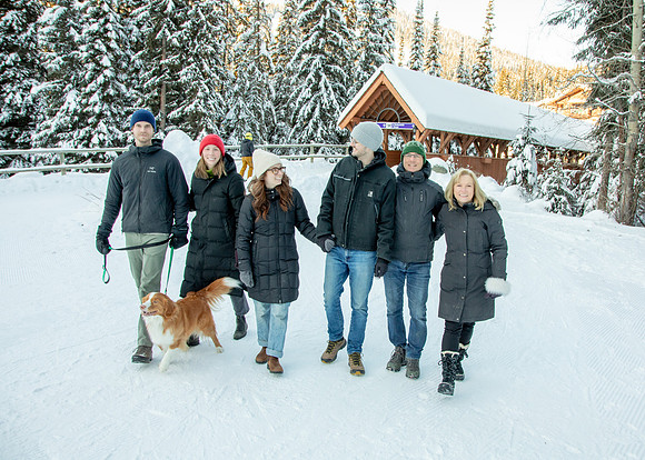 Reimer Family Dec 2025-16