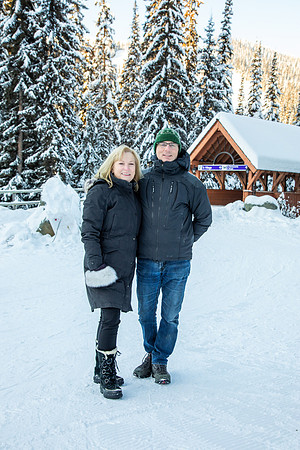 Reimer Family Dec 2025-23