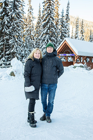 Reimer Family Dec 2025-22
