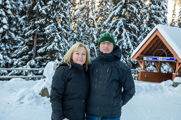 Reimer Family Dec 2025-24