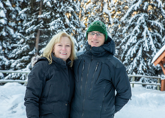 Reimer Family Dec 2025-25