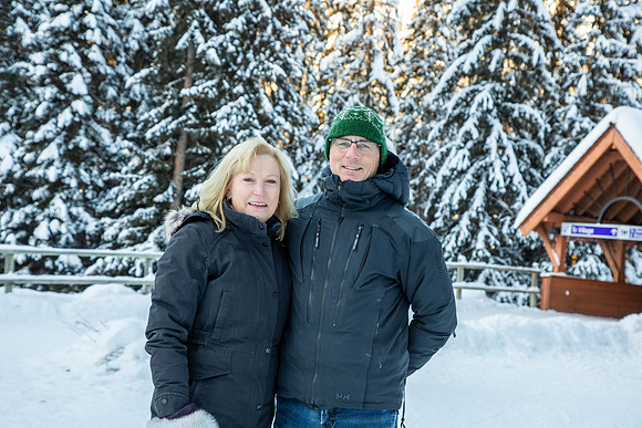 Reimer Family Dec 2025-26