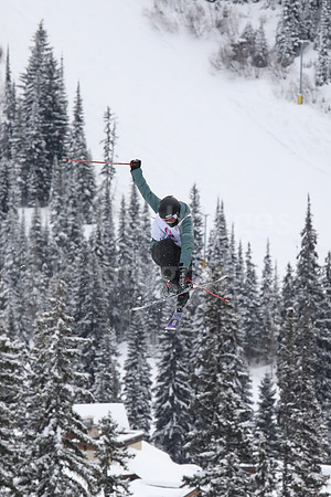 Canada Cup Big Air 2022-113