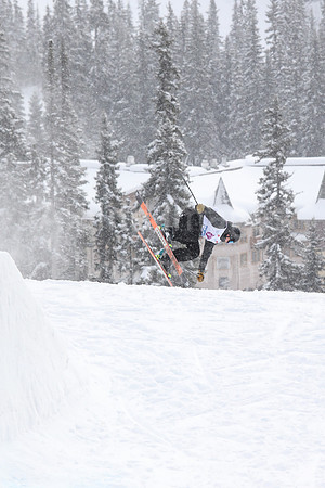 Canada Cup Big Air 2022-418