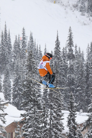 Canada Cup Big Air 2022-358